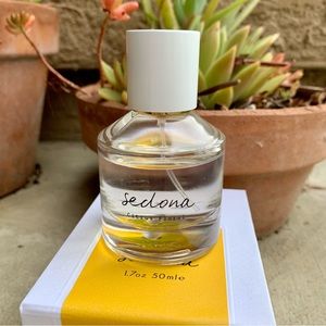 Madewell Sedona 1.7 oz eau de parfum
